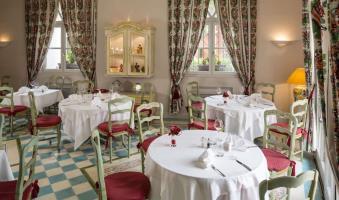 And Restaurant L Arena 4*
