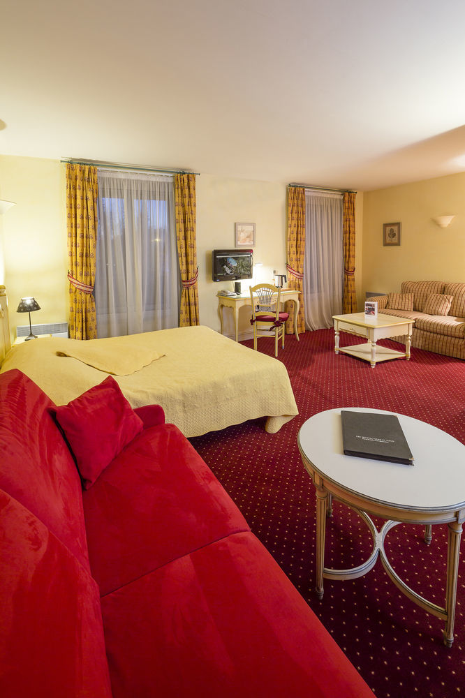 And Restaurant L Arena Hotel Frejus
